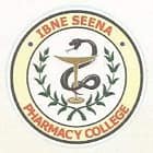IBNE Seena Pharmacy College, Hardoi